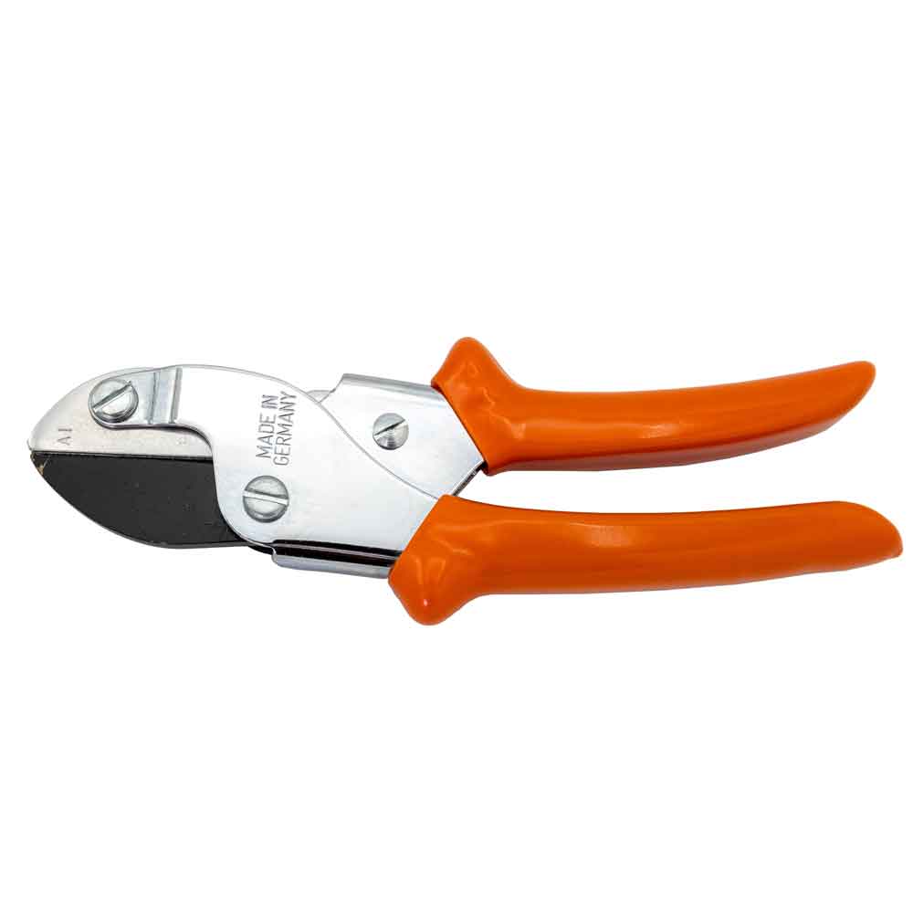 Stihl 8813639 PG 25 Gartenschere Stihl 8813639 PG 25 Gartenschere